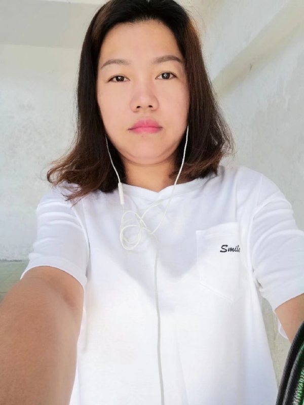 遗失的记忆的第一张照片--鞍山相亲服务中心