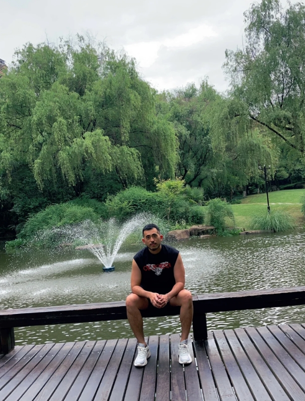 黃錦誠的第一张照片--鞍山相亲服务中心