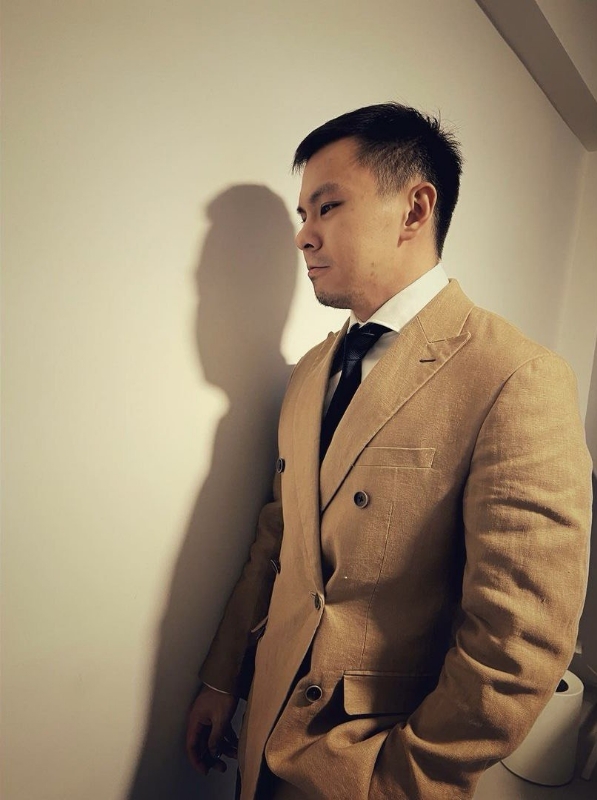 尋歡人的第一张照片--鞍山相亲服务中心