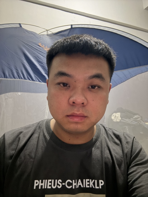 KK的第一张照片--鞍山相亲服务中心