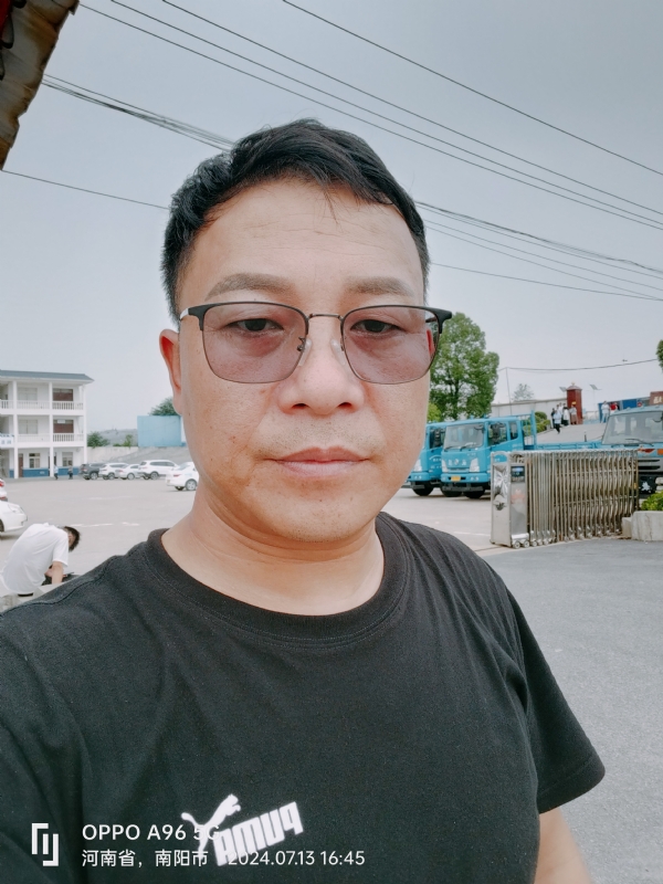 楚辞的第二张照片--鞍山相亲服务中心