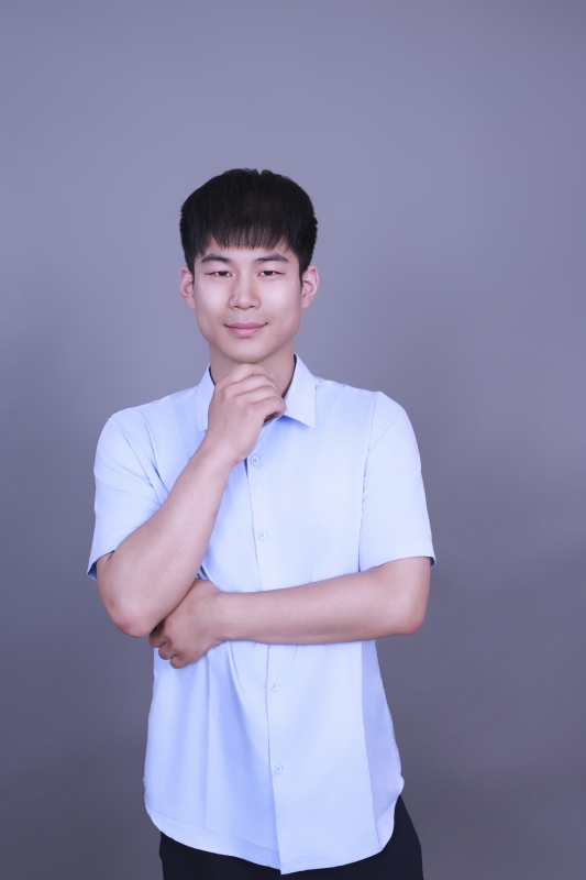 少冬的第一张照片--鞍山相亲服务中心