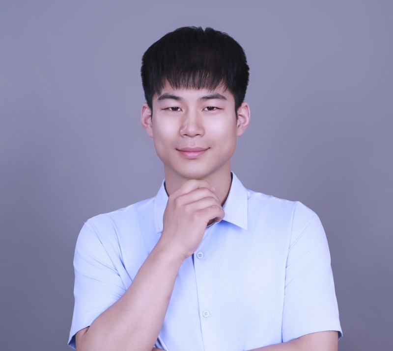 少冬的第四张照片--鞍山相亲服务中心