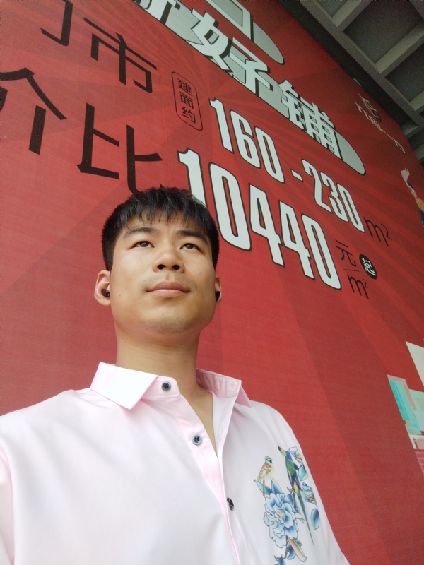 少冬的第五张照片--鞍山相亲服务中心