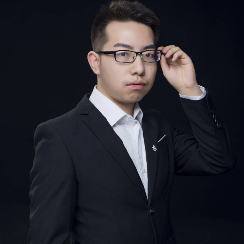 一曲忧伤的第一张照片--鞍山相亲服务中心