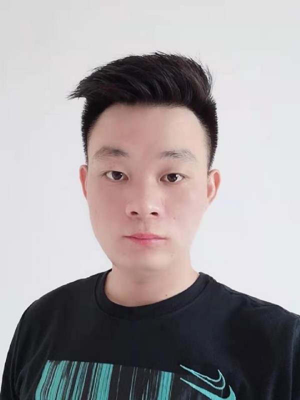 麦吉的第一张照片--鞍山相亲服务中心