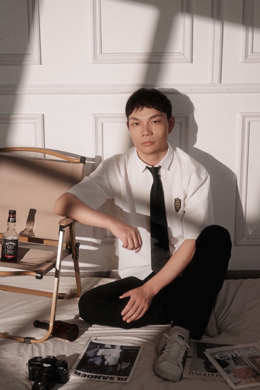 爱知音的第一张照片--鞍山相亲服务中心