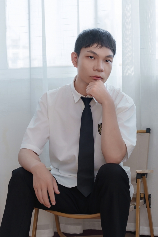 爱知音的第二张照片--鞍山相亲服务中心