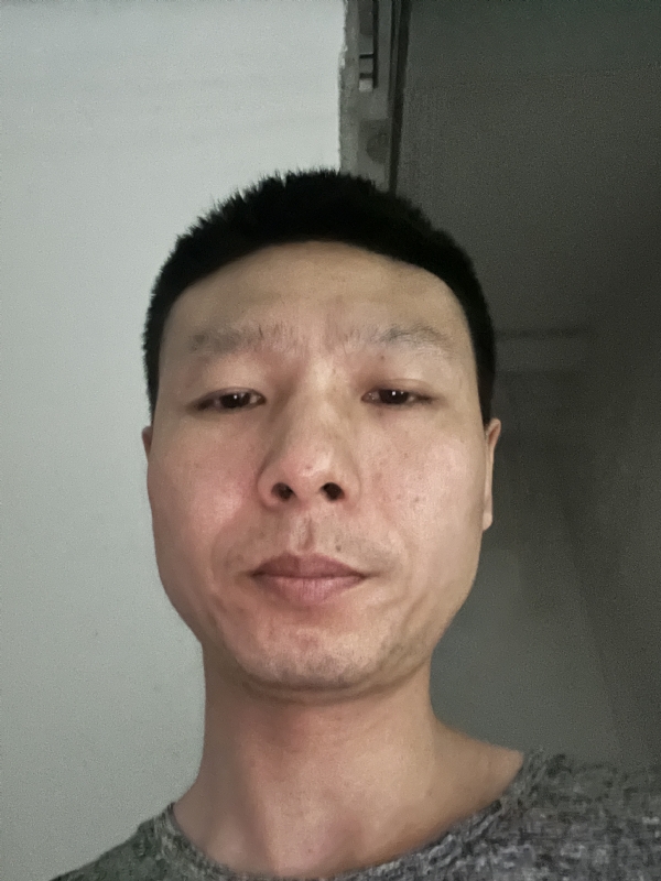 禅悟的第一张照片--鞍山相亲服务中心