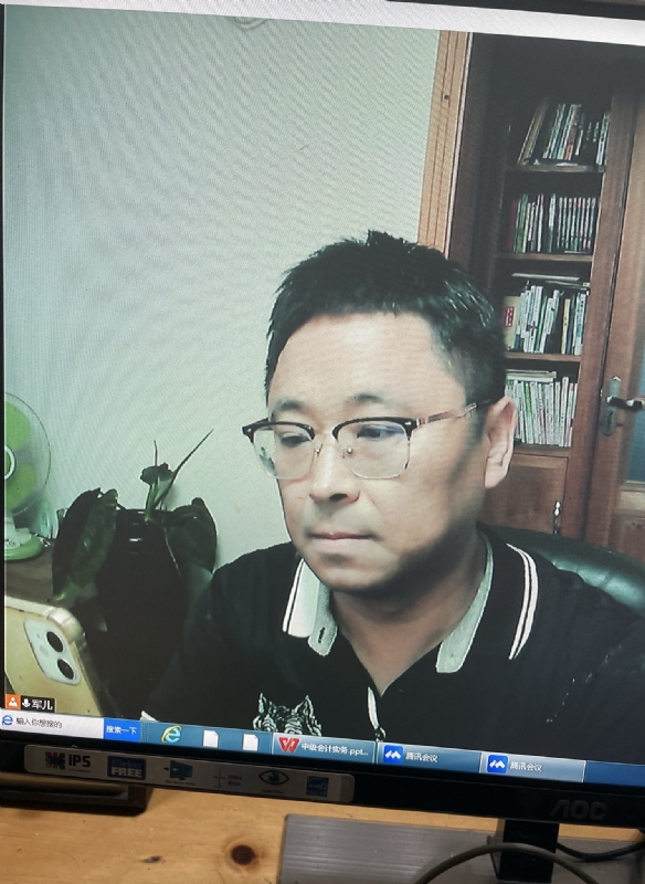 军儿的第四张照片--鞍山相亲服务中心