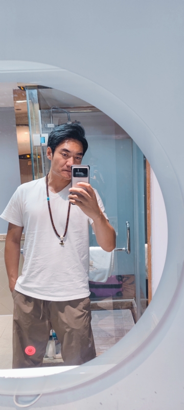 关于我们的第一张照片--鞍山相亲服务中心