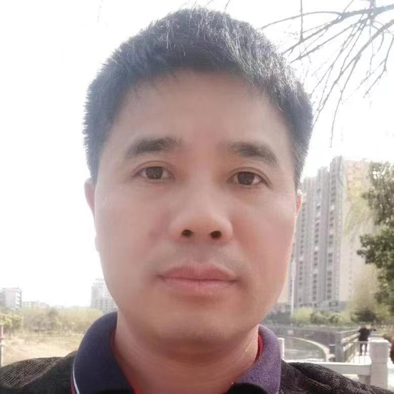 为爱付出的第一张照片--鞍山相亲服务中心