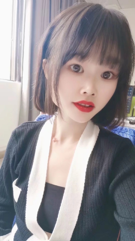 旺仔牛奶的第二张照片--鞍山相亲服务中心