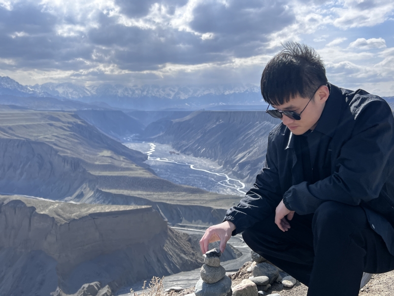 蓦然回首的第一张照片--鞍山相亲服务中心