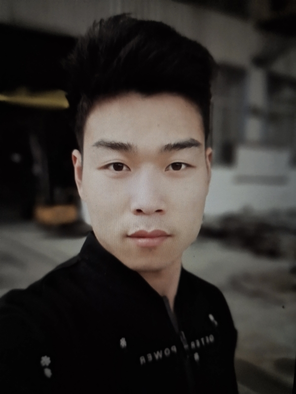 小风的第一张照片--鞍山相亲服务中心