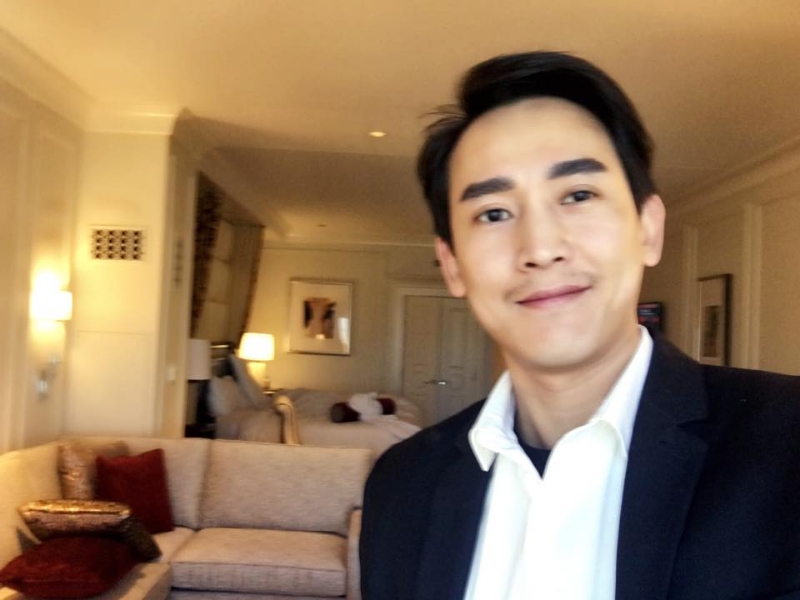 一城烟雨的第一张照片--鞍山相亲服务中心