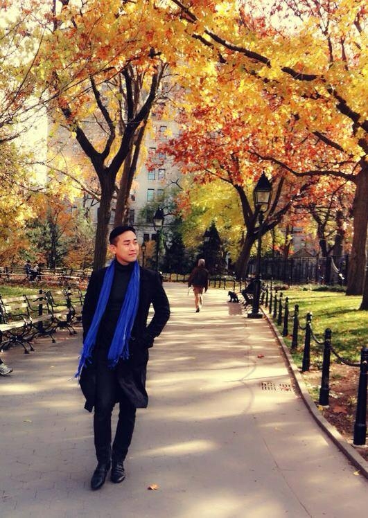 钟情之人在哪的第一张照片--鞍山相亲服务中心