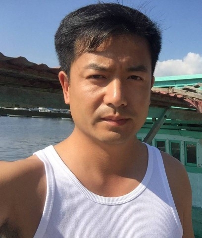 厚德载福的第一张照片--鞍山相亲服务中心