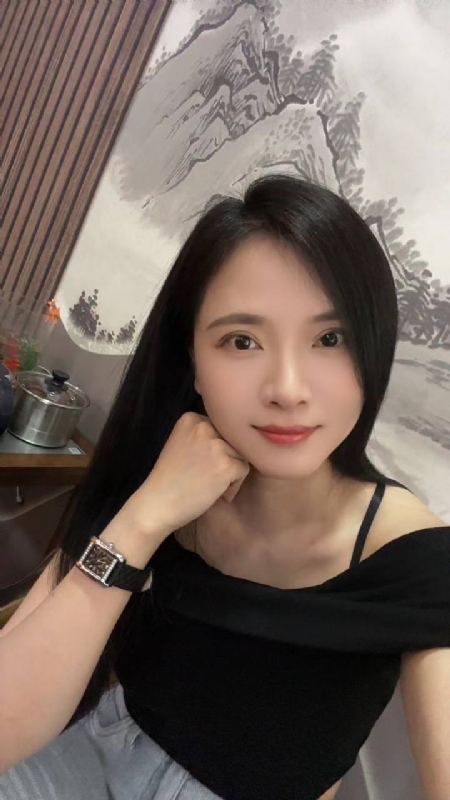 Anne的第一张照片--鞍山相亲服务中心