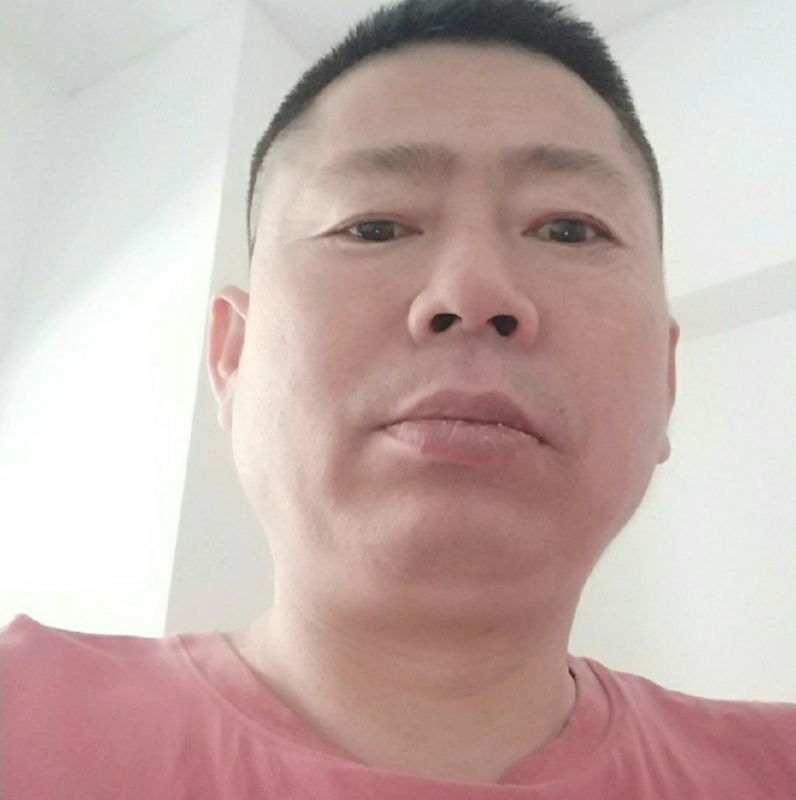 哦啦啦的第一张照片--鞍山相亲服务中心