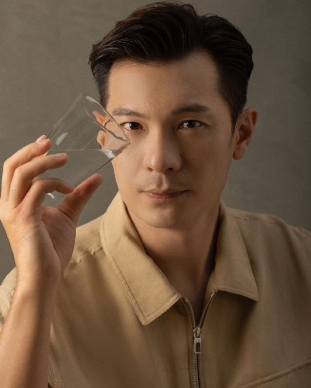 june的第一张照片--鞍山相亲服务中心