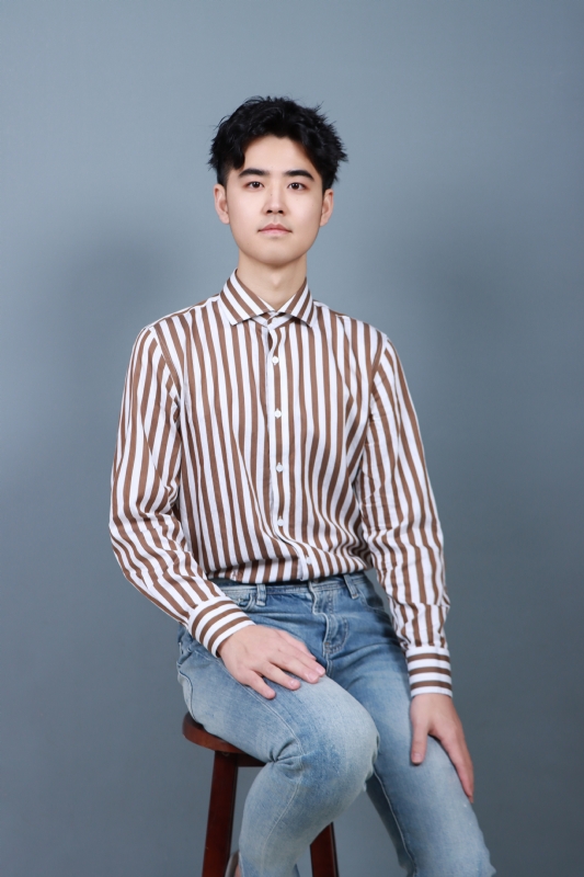 光年外的怪咖的第一张照片--鞍山相亲服务中心