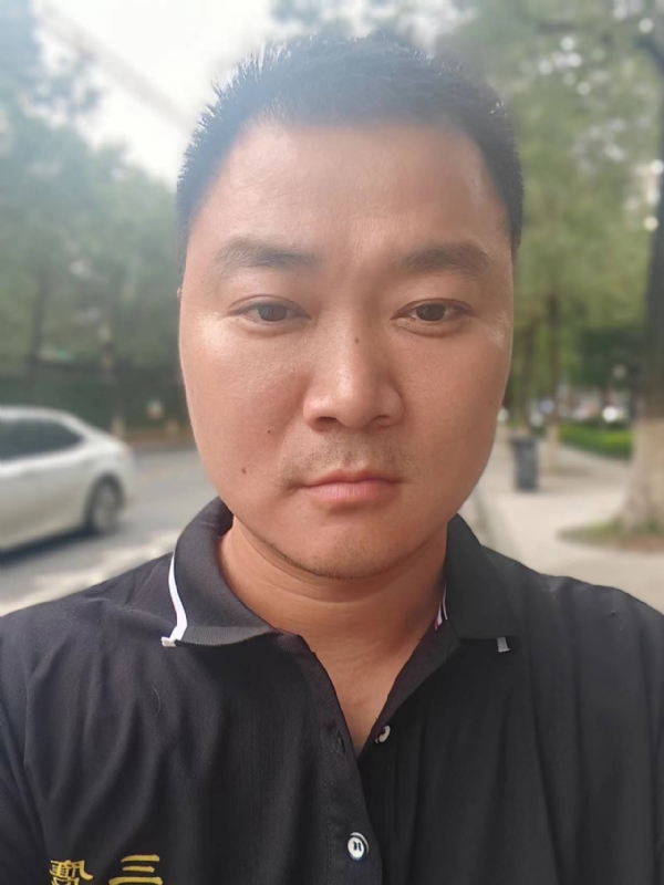 独寂的第一张照片--鞍山相亲服务中心