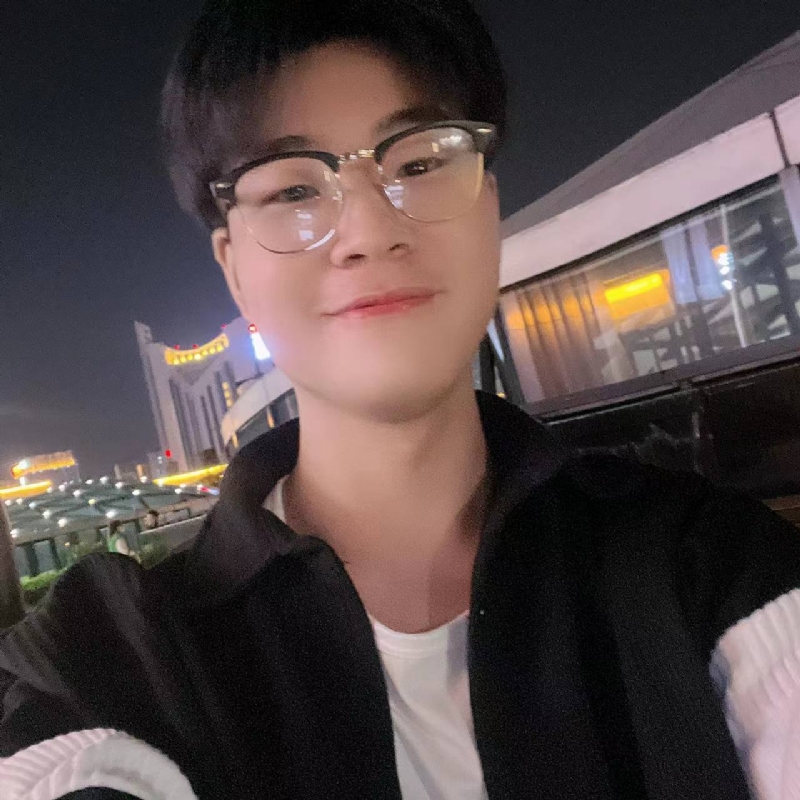 小涵的第一张照片--鞍山相亲服务中心