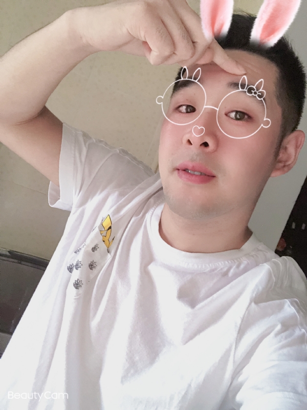 可期的第一张照片--鞍山相亲服务中心