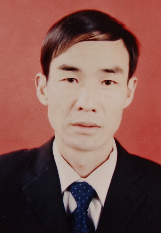 缘来是你的第二张照片--鞍山相亲服务中心