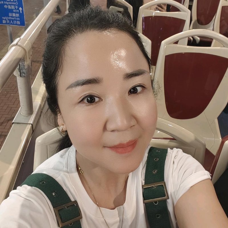 燕子的第二张照片--鞍山相亲服务中心