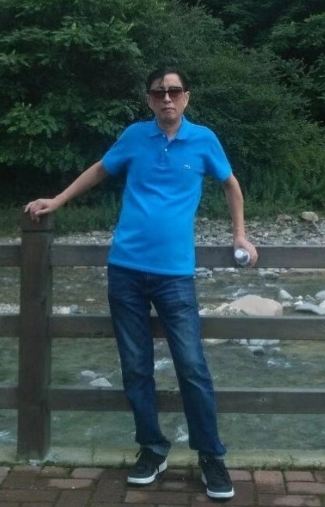 超爱英的第二张照片--鞍山相亲服务中心