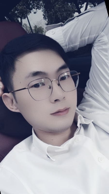 哈哈的第四张照片--鞍山相亲服务中心