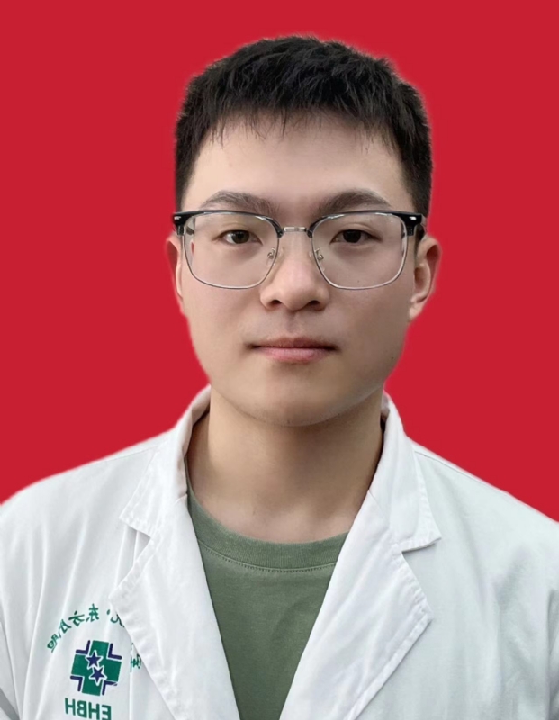 少磊的第一张照片--鞍山相亲服务中心