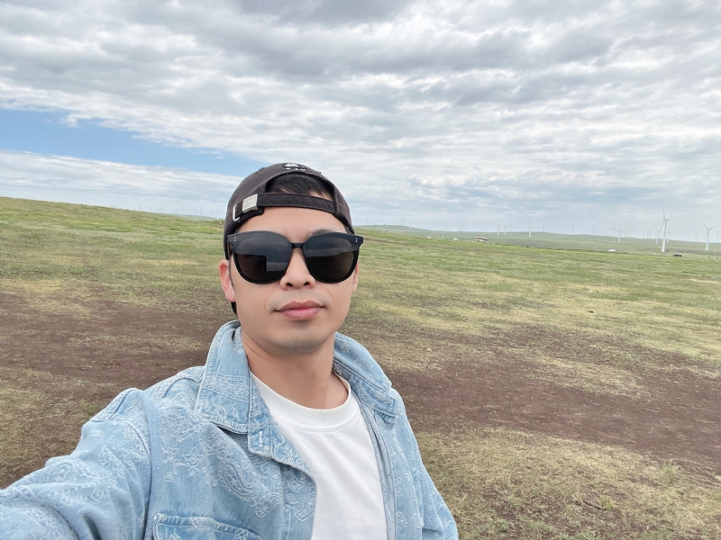 角落的第二张照片--鞍山相亲服务中心