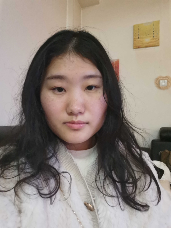 楼主的第二张照片--鞍山相亲服务中心