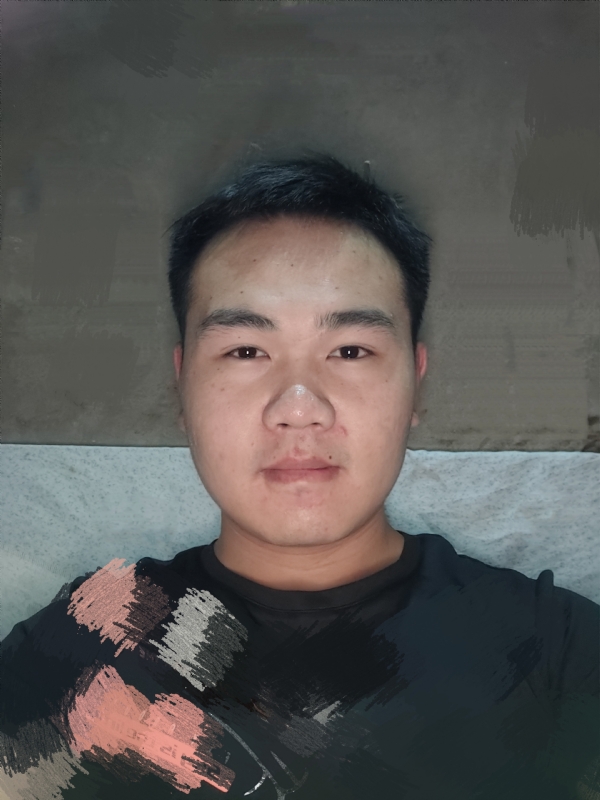 暮鼓的第一张照片--鞍山相亲服务中心