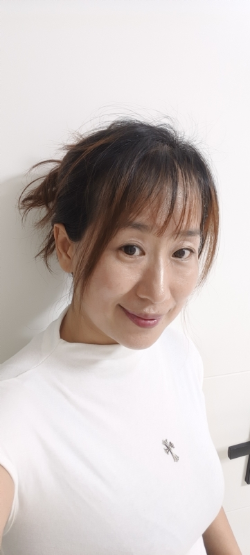 善良很贵的第一张照片--鞍山相亲服务中心