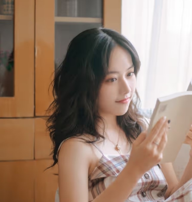 wangwengxing的第一张照片--鞍山相亲服务中心