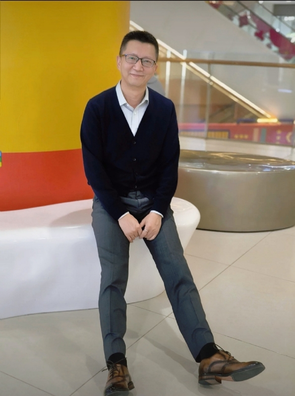 一路向北的第一张照片--鞍山相亲服务中心