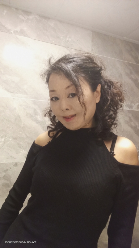 阿春的第三张照片--鞍山相亲服务中心