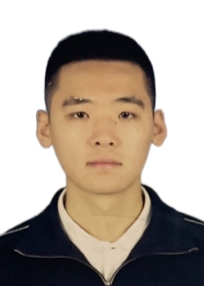 何鹏宇的第一张照片--鞍山相亲服务中心