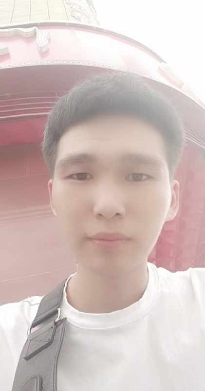 一往情深的第一张照片--鞍山相亲服务中心