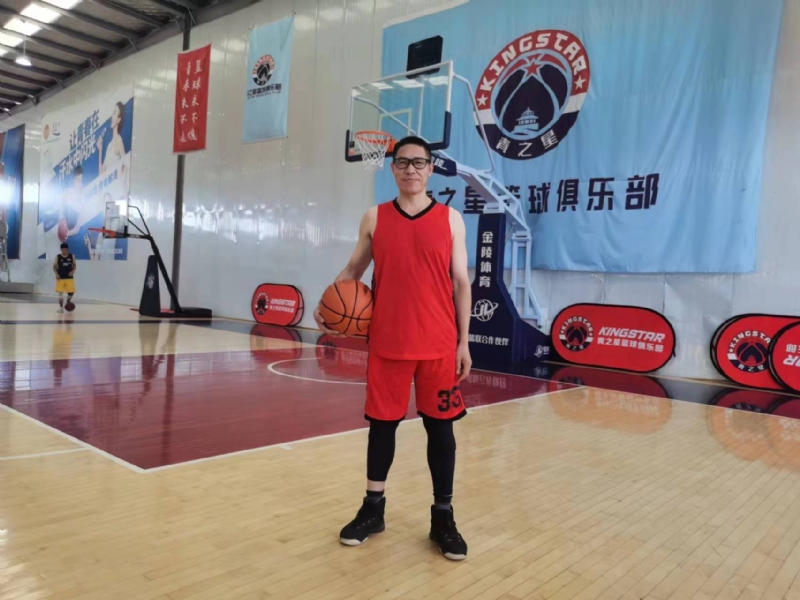 骁骁骑士的第一张照片--鞍山相亲服务中心