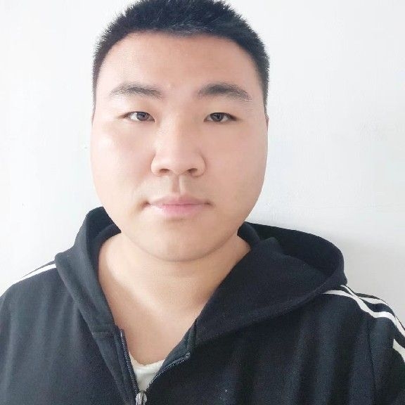 青春莫负的第一张照片--鞍山相亲服务中心