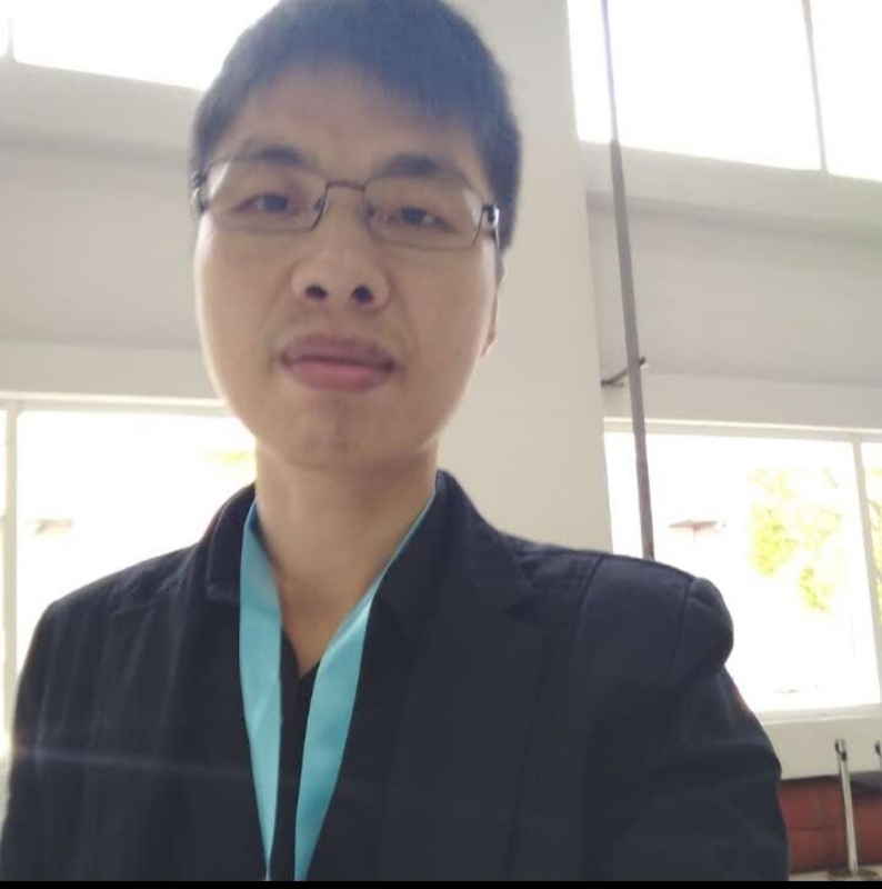 湘澧的第一张照片--鞍山相亲服务中心