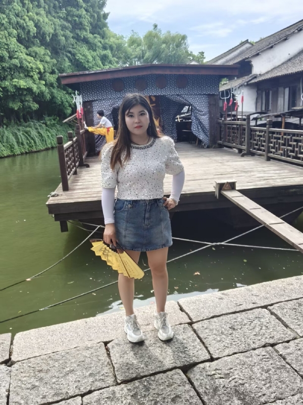 戒爱的第一张照片--鞍山相亲服务中心