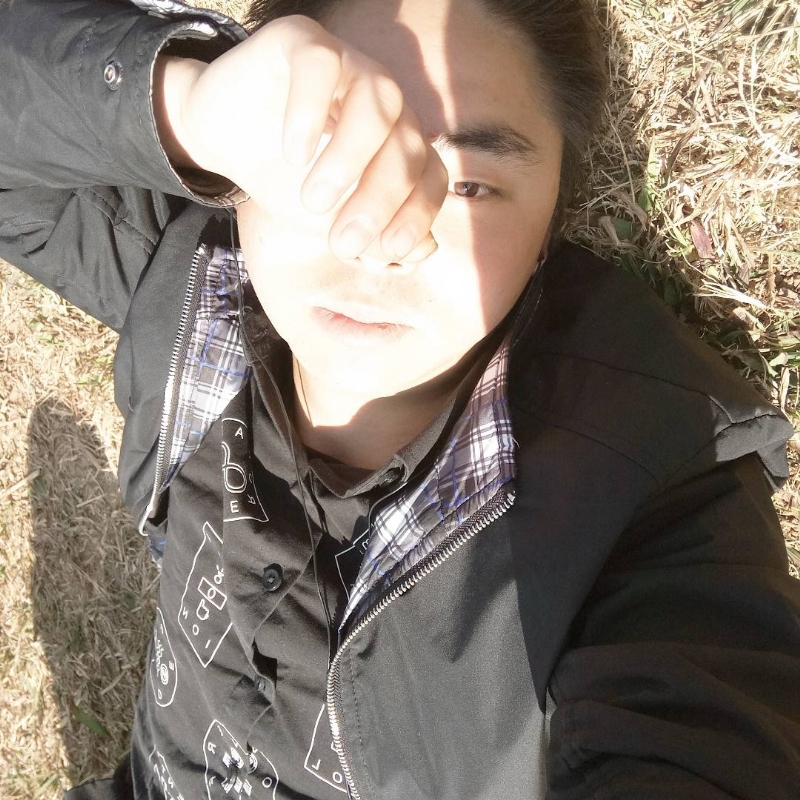 执子之手与子偕老的第一张照片--鞍山相亲服务中心