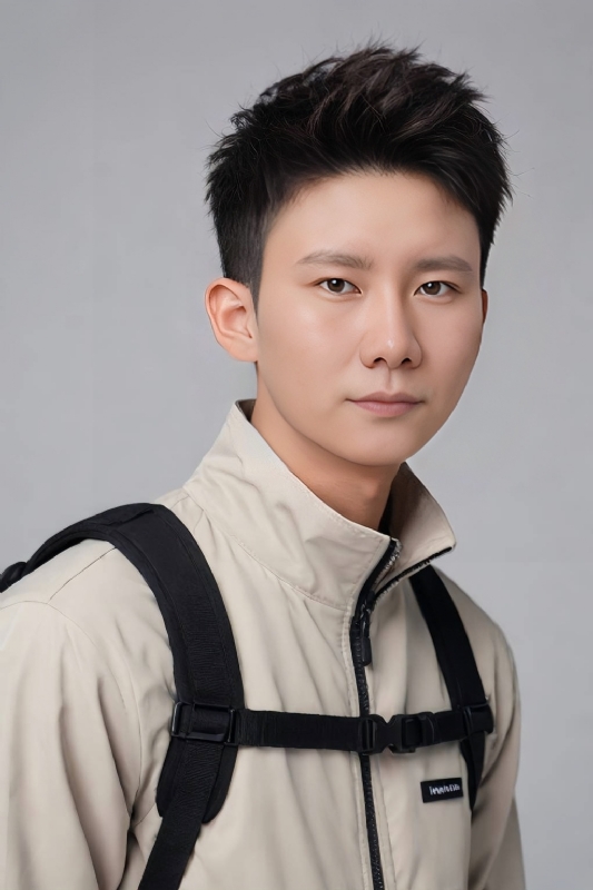 索尼的第一张照片--鞍山相亲服务中心