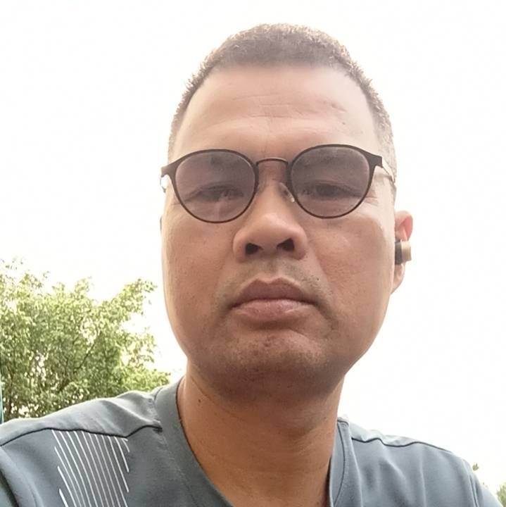 LiMO的第一张照片--鞍山相亲服务中心